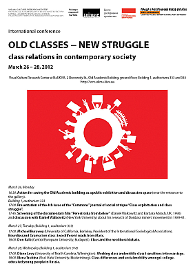  - old_classes-new_struggle_eng