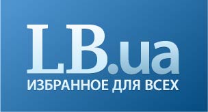 logo-color_LB