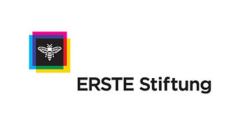 350px-ERSTE_Stiftung_Logo