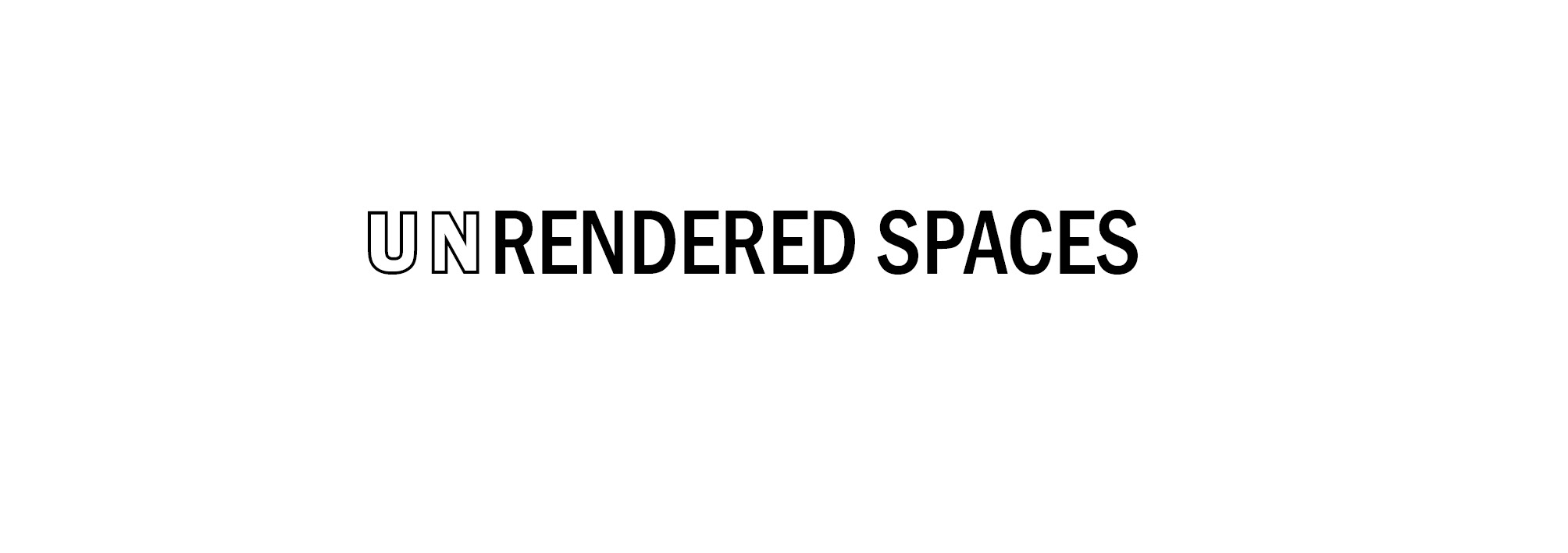tumblr_static_unrendered_spaces_nazva_red