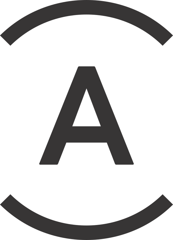 A_Logo