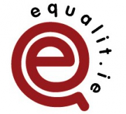 eq-logo03-e1401820293471