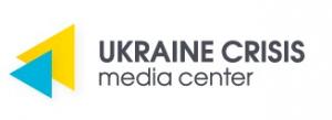 logo_uacrisis