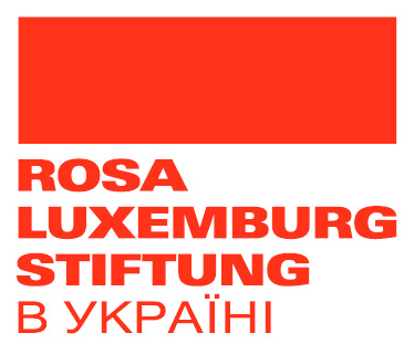 logo_rosa_ukr