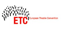 logo-etc