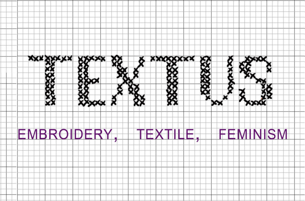 Textus_Embroidery, textile, feminism_eng (1)